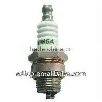 hot sales original universal gasoline engine spark plug