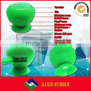 China Wholesale!!2015 Newest Design Cheap Price Multifunction Mini Bluetooth Headphone photo-5