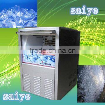 Cube Ice Maker