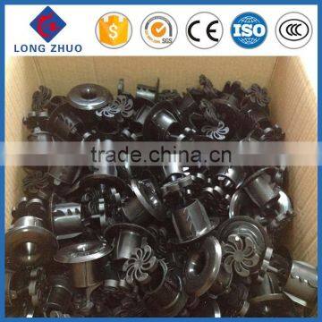 Cooling Tower Spray Nozzle With Resistance of High Temperature photo-6