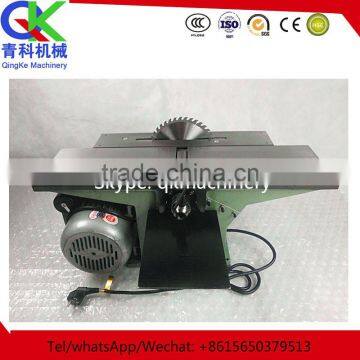 9 inch bench saw three functions woodworking machine