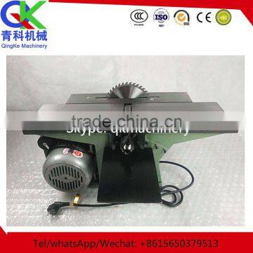High Quality Wood Planing Machine photo-6