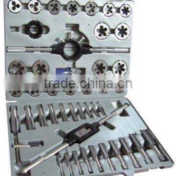 Screw Plate Sets