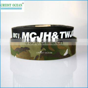 COS-126 One Colour Fabric Screen Printing Machine (Roll to Roll) photo-5