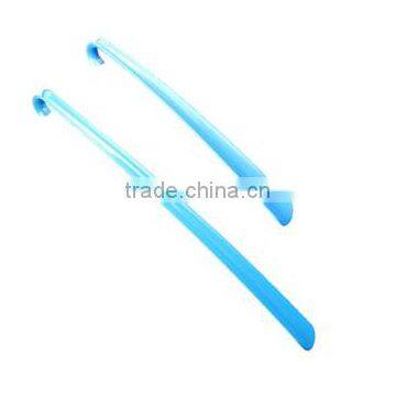 Plastic Shoe Horn photo-2