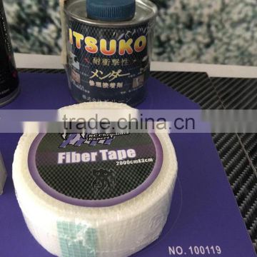 MUMEISHA Rc Plane Repair Glue photo-2