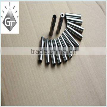 Chinese cheap tungsten carbide blast nozzle for blasting