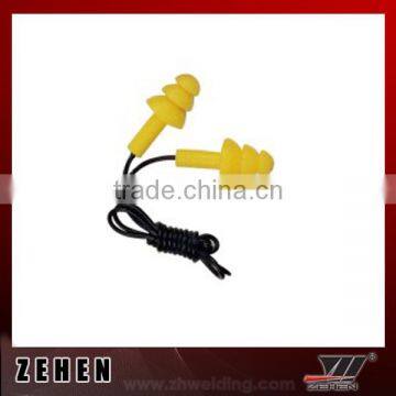 Safety Ear Plug