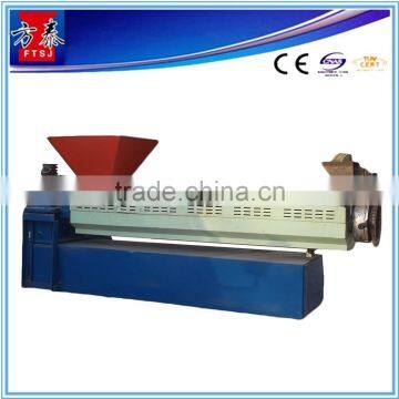 Granulating Machines For Plastic photo-2