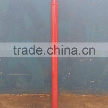 Hand Splitter/Mini splitting tool/Extendable Wood Splitting Tool