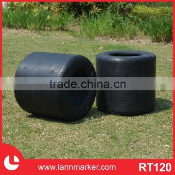 High Quality Off Road Go Kart Tire photo-2