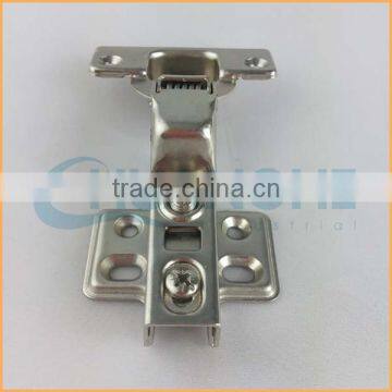 Made in China Cabinet Hinges From Austria photo-2