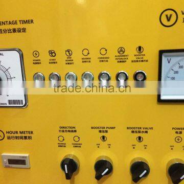 Control Panel for Center Pivot Irrigation System,control Box photo-6