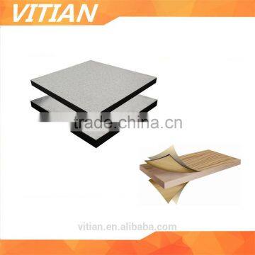 Vitian Floor Building System photo-3