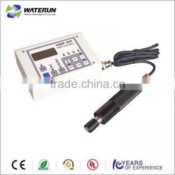 Digital Torque Meter photo-4