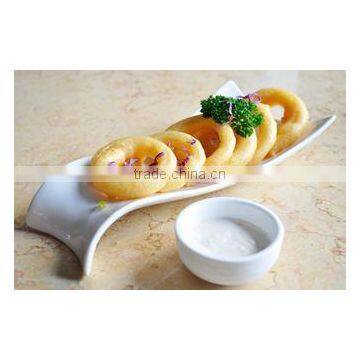 The Most Popular Useful Corn Snack Food Extruder
