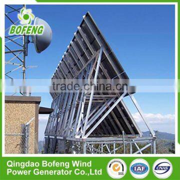 my Test China Longer Service Life Green Electricity Solar Power System photo-4
