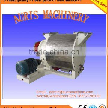 High Quality Chocolate Conche Machine, Chocolate Machine,chocolate Refiner Conche photo-3