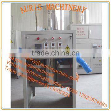 China Manufacutre Widely Electric Garlic Peeler Machine for Sale photo-5