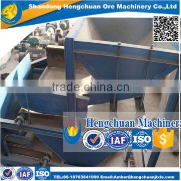 Fine &Permanent Magnetic Separator Price For Sale photo-5