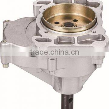 Hot Sales 52cc Gasoline Earth Auger Drill photo-2