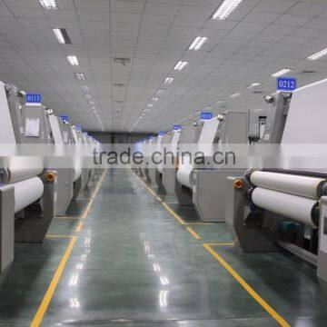 Fiberglass woven fabric cloth 7628