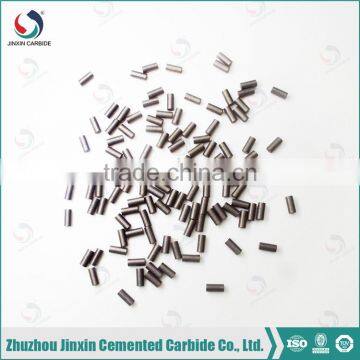 Cemented Carbide Antiskid Studs Pins /Nails Tungsten Pins photo-5