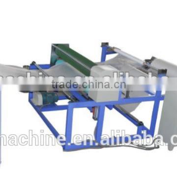 Good Quality PS/EPE foam sheet laminating machine