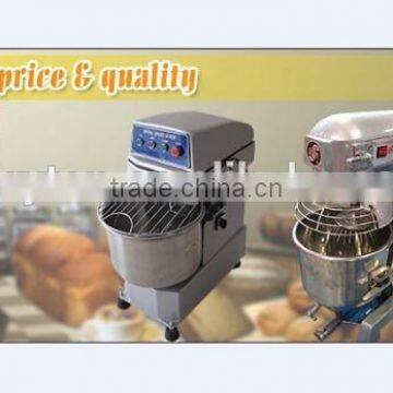 Commercial Catering Equipment Restaurant/Buffet Equipment With Good Price photo-6