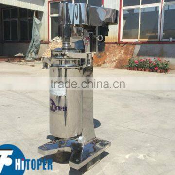 Animal Blood Plasma Extruder Machine Manufacturer in China of Professional Service photo-2