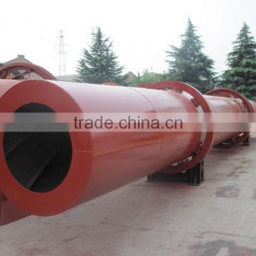 Competitive Price Double Cone Rotary Vaccum Dryer With Alibaba Trade Assurance