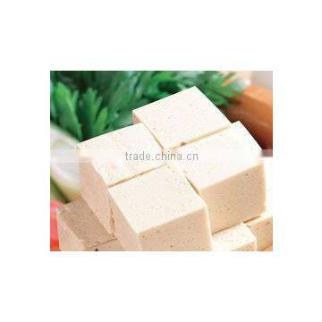 M-18 Best Quality High-speed Ginding Machine/ Grinder for Soy Beans photo-2