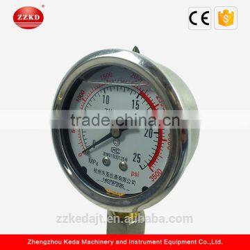 (KD) Factory Price Lab Autoclave for Sale