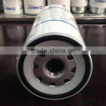 Engine D6 D70 D70A Oil Filter 4666343 466634 photo-3