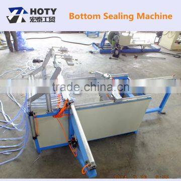 EPE Bath Sponge Extruder Machine photo-6