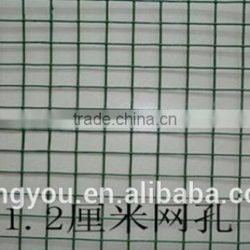 Good Quality Welded Mesh photo-3