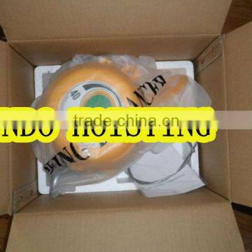 Weighing Spring Balance/tool Balancer 3kg photo-2