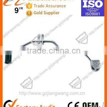 Popular Pedal De Cambio de Motocicleta Bajaj photo-4