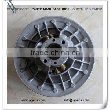 High Quality HS800 Clutch UTV Centrifugal Clutch photo-6