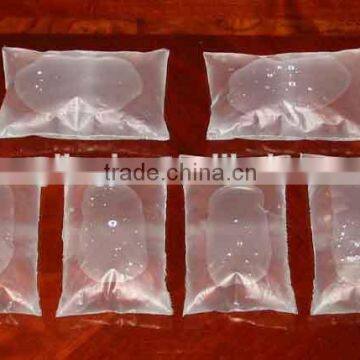 SJ-1000 AUTOMATIC LIQUID PACKING MACHINE FOR WATER photo-2