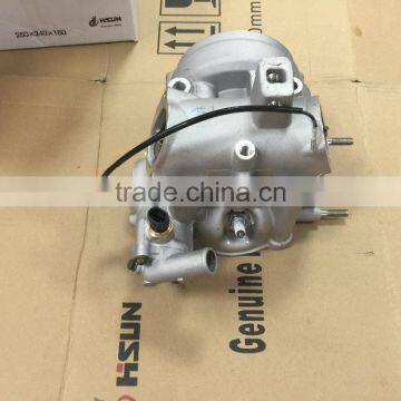 HISUN 500cc UTV Spare Parts Cylinder Head Assembly photo-5