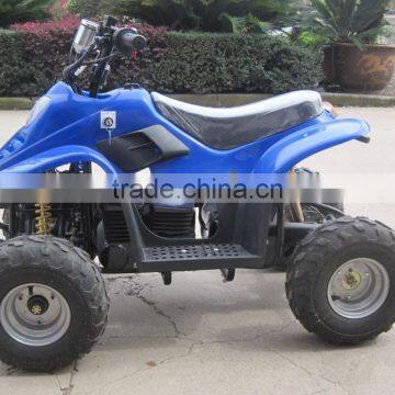 500W/600W/800W/1000W Kids Electric ATV(TKE-A500-D) photo-5