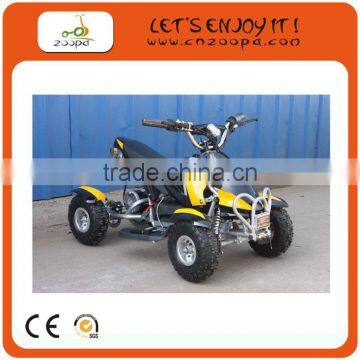 36v electric atv factory sell directly