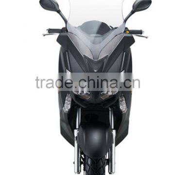 Aftermarket Wholesale Motorcycle Motobike Parts Accessories for Complete Vehicle Parts photo-3