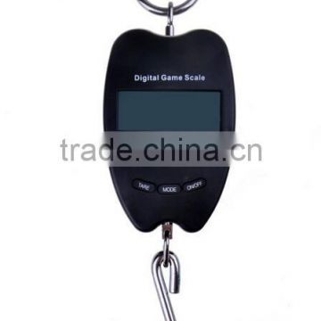 200kg Hanging Scale Small digital gram scale