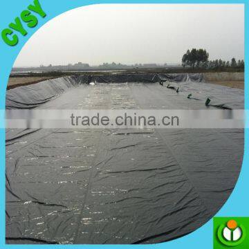 America standard hdpt pond liner philippines