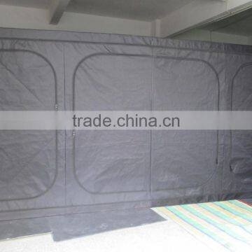Gorilla Grow Tent 1680d 600x300x200CM photo-2