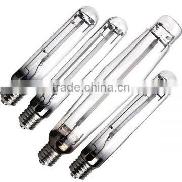 Hydroponic 400w Grow Hps/hydroponic 400w mh 6500k Bulb/hydroponic 600 Watt Grow Lighting System photo-5