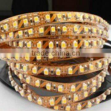 SMD 3528 240 led/m light 120light / m)