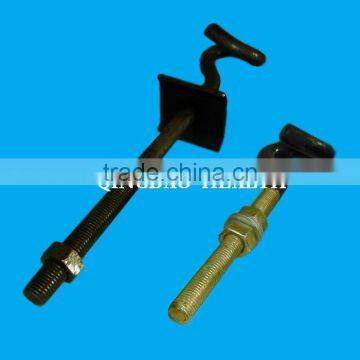 M12 Stainless Steel Rigging photo-6